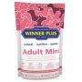 WINNER PLUS SUPER PREMIUM Adult Mini 