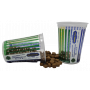 Messbecher WINNER PLUS Hundefutter