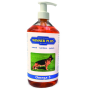 WINNER PLUS Omega - 3 Lachsöl