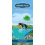 WINNER PLUS Welpenkit Junior