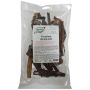 NATURAL PLUS natureSnack Rehhaut 250 g
