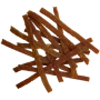 WINNER PLUS DogSnack Softy Chicken 100g
