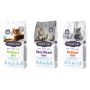 WINNER PLUS HEALTH LINE Sterilized Diet