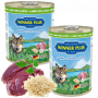 WP SUPER PREMIUM MENUE Lamm 100% & Reis