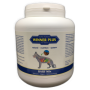 WINNER PLUS BARF Mix