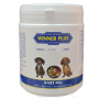 WINNER PLUS BARF Mix