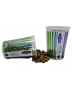 Messbecher WINNER PLUS Hundefutter