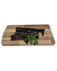 NATURAL PLUS natureSnack RINDERPANSEN 1000 g
