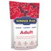 WINNER PLUS SUPER PREMIUM Adult 300 g