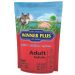WINNER PLUS HOLISTIC "NEW" Adult 300 g