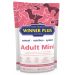 WINNER PLUS SUPER PREMIUM Adult Mini 300 g