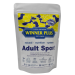 WINNER PLUS SUPER PREMIUM Adult Sport 300 g