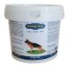 WINNER PLUS B-Plus PRO 1,4 kg