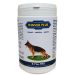 WINNER PLUS B-Plus PRO 600 g