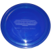 WINNER PLUS Dosendeckel für 195/200/395/400g-Dose blau