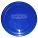 WINNER PLUS Dosendeckel für 800g-Dosen blau