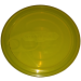 WINNER PLUS Dosendeckel für 195/200/395/400g-Dose gelb