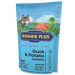 WINNER PLUS HOLISTIC "NEW" Duck & Potato 300 g