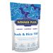 WINNER PLUS SUPER PREMIUM Duck & Rice 100% 300 g