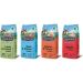 WINNER PLUS HOLISTIC "NEW" 4 x 2kg Sparpaket