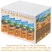 WINNER PLUS Chicken HOLISTIC CAT 5 x 2 kg = 10kg Aromabag