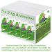 WINNER PLUS HOLISTIC Lamb Mini 5 x 2 kg = 10 kg Aromabag - NEU