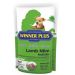 WINNER PLUS HOLISTIC Lamb Mini 300 g