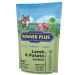 WINNER PLUS HOLISTIC "NEW" Lamb 100% & Potato 300 g