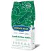 WINNER PLUS SUPER PREMIUM Lamb & Rice 100% 3 kg