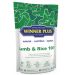 WINNER PLUS SUPER PREMIUM Lamb & Rice 100% 300 g