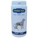 WINNER PLUS Magen-Wohl 200g