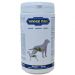 WINNER PLUS Magen-Wohl 600g