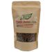 Natural Plus Puppy Junior, kaltgepresst 250 g