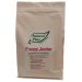 Natural Plus Puppy Junior, kaltgepresst 4 kg
