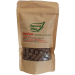 Natural Plus Active, kaltgepresst 250 g