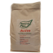 Natural Plus Active, kaltgepresst 4 kg