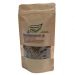 Natural Plus Maintenance PLUS, kaltgepresst 250 g