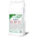 Natural Plus Regular, kaltgepresst 20 kg Züchtersack