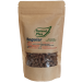Natural Plus Regular, kaltgepresst 250 g