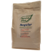 Natural Plus Regular, kaltgepresst 4 kg