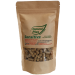 Natural Plus Sensitive, kaltgepresst 250 g