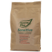 Natural Plus Sensitive, kaltgepresst 4 kg