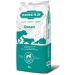 WINNER PLUS PROFESSIONAL Ocean 20kg = 18 kg + 2kg GRATIS