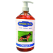 WINNER PLUS Omega - 3 Lachsöl 1000ml