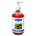 WINNER PLUS Omega - 3 Lachsöl 300ml