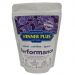 WINNER PLUS SUPER PREMIUM Performance 300 g