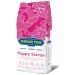 WINNER PLUS SUPER PREMIUM Puppy Starter 18 kg