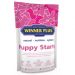 WINNER PLUS SUPER PREMIUM Puppy Starter 300 g