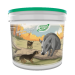 Natural Plus Rinderfett-Pulver 400 g „pure, natürliche Energie“