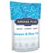 WINNER PLUS SUPER PREMIUM Salmon & Rice 100% 300 g